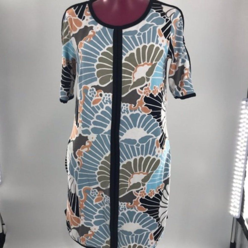 Rachel Roy Dress sz S